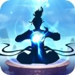 来不来修真最新版游戏(暂未上线)