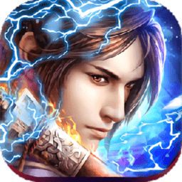 九州侠客行官方版