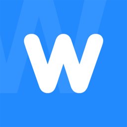文库word文档app
