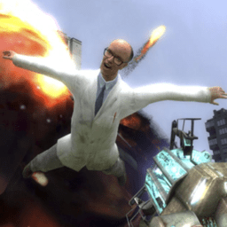 盖瑞模组旧版本