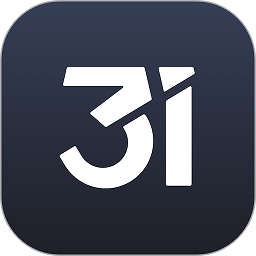 3i扫地机器人app