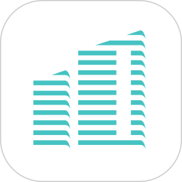 officego租办公室官方版