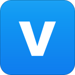 venue云互动官方版