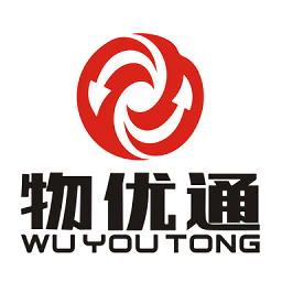 物优通官方版
