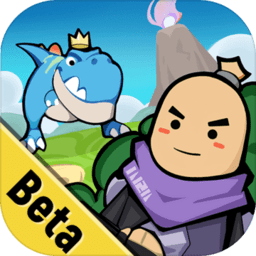 香肠派对bilibili渠道服