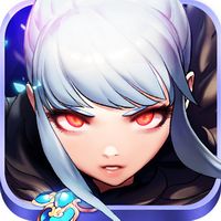 神剑仙旅手游旧版