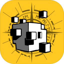 结界都市return最新版(暂未上线)