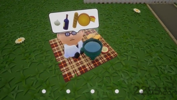 屌德斯解说火锅模拟器下载安装