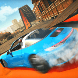 赛车传说完整版