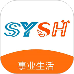 事业生活手机版