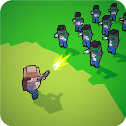 僵尸营地手机版