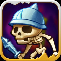 地下城幸存者手机版