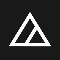 简单相册app
