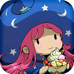 勇者传承果盘版