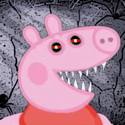 你好恐怖邻居正式版