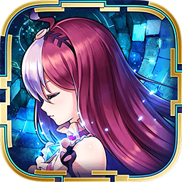 心游古羌传说pk版