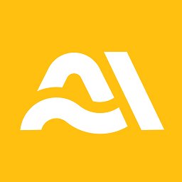 ai泰安手机版