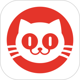 猫眼票房手机官方版