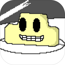 最后的计程车破解版