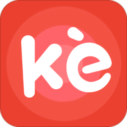 嗑嗑app