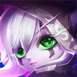 部落传说bt版