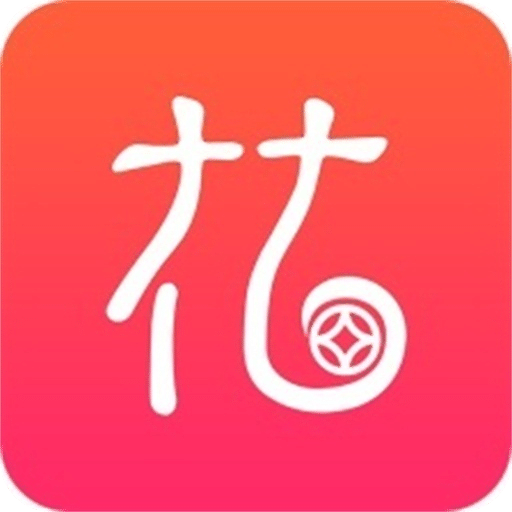 智能去水印app