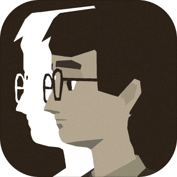 lost tracks官方版