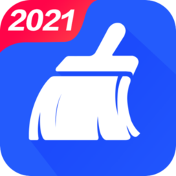 艾普清理大师客户端