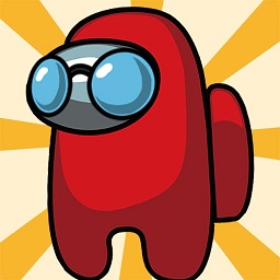 太空卧底模拟器最新版