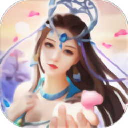 翎羽传bt版