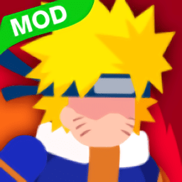 火柴人火影忍者格斗