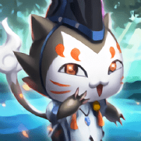 传说骑士团正式版(暂未上线)