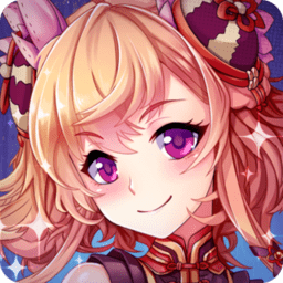 降临者的裁决手游