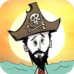 饥荒皇冠版新版本