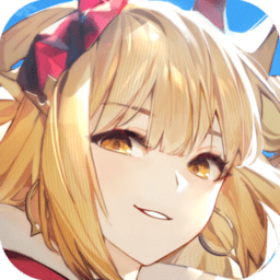 月神的迷宫测试服