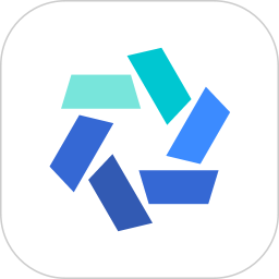 广告投放管理app