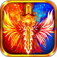 灭天沉默传说游戏(暂未上线)