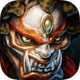 云燕游戏无终仙境