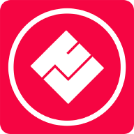 jns小虎检车app