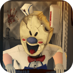 刺激密逃探险最新版