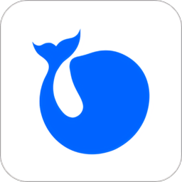 daydao招聘官方版