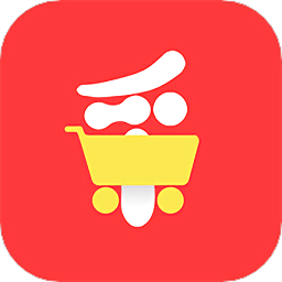 小店集采app