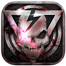 抖音末日危城手游