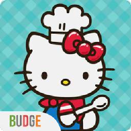 lunchbox凯蒂猫游戏