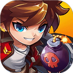 你好呀冒险家领红包版