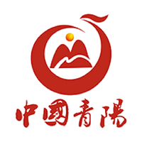 看青阳app