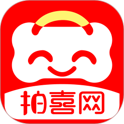 销售拓客助手官方版