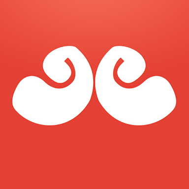 巡店助手官方版