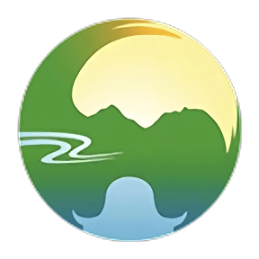 佛冈通app