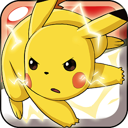 口袋联盟加强版果盘手游